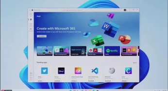 14 Fitur Microsoft Store yang Mungkin Belum Banyak Diketahui