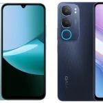 4 HP Baterai Jumbo Mulai Rp 1 Jutaan: Ideal untuk Ojol