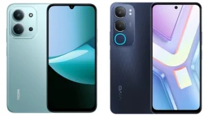 4 HP Baterai Jumbo Mulai Rp 1 Jutaan: Ideal untuk Ojol