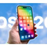 Pengguna iOS 26 Keluhkan Bug Keyboard: Ketikan Acak & Typo Meningkat